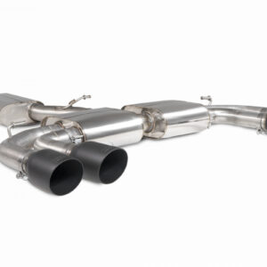 Scorpion Resoneerde GPF Back Cupra Formentor 2.0 TSI 01