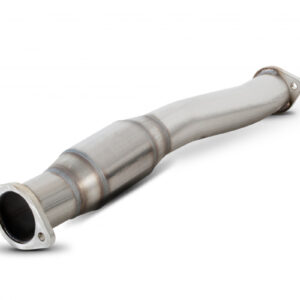 Scorpion Sportkatalysator Focus 2 RS 2 ST 1