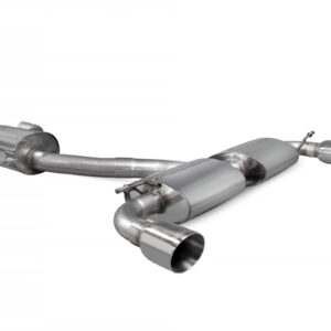 Volkswagen MK6 Golf Gti 1