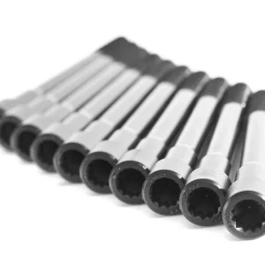 arp head bolts vw audi 18t 20v 2.1505896782 720x