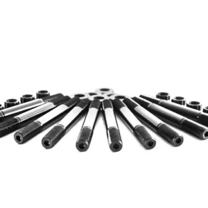 arp main studs vw audi 18t 20v 3.1505844114 720x