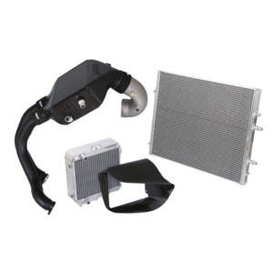 do88 bigpack intercooler buizen radiatoren bmw m2 m3 m4 f8x