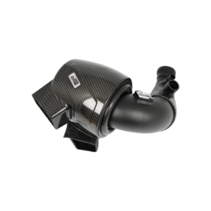 do88 inlaat bmw 320i 330e 330i g2x b48 b46 (1)