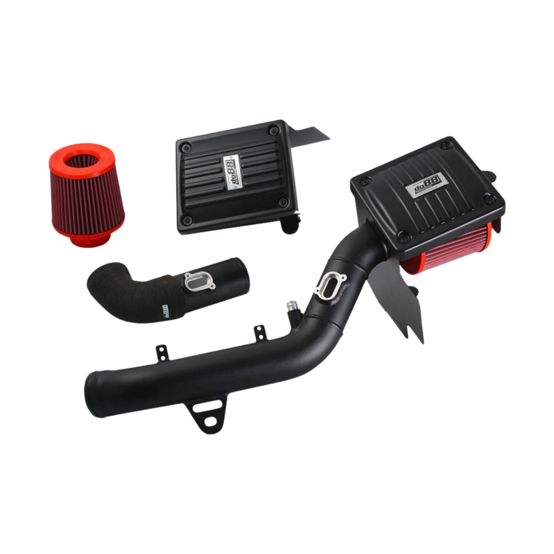 do88 inlaat bmw m2c m3 m4 f8x