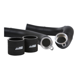 do88 intercooler buizen bmw m2c m3 m4 f8x