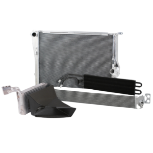 do88 koeling bigpack m3 e90 e92 dkg dct