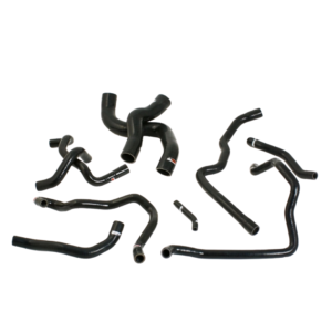 do88 koeling slangen bmw m3 e9x