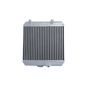 do88 oliekoeler bmw m2 f87