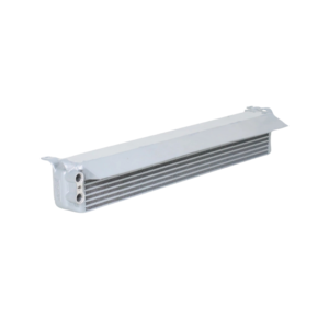 do88 oliekoeler bmw m3 e46