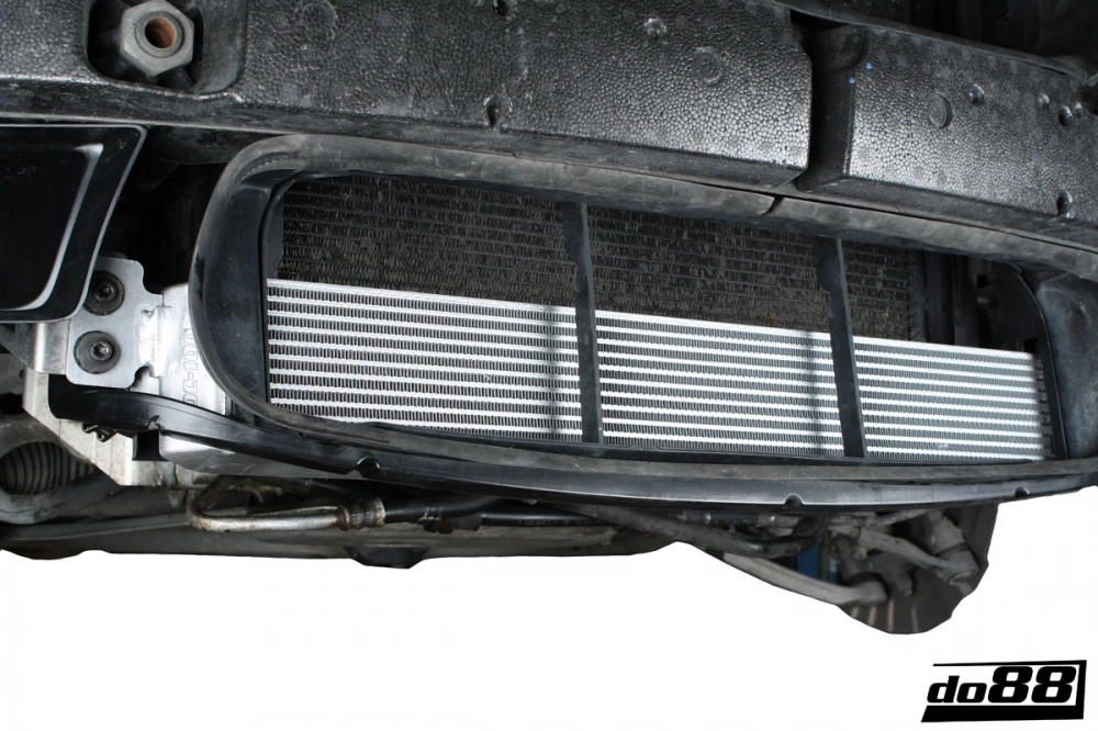 do88 oliekoeler bmw m3 e9x 4