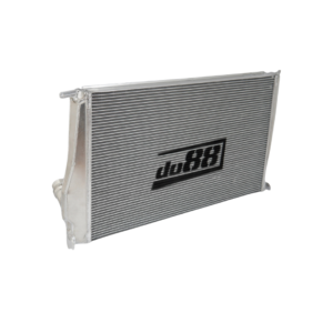 do88 radiateur bmw 135i 335i e9x e8x n55