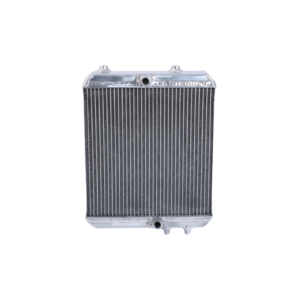 do88 radiateur bmw m2 f87