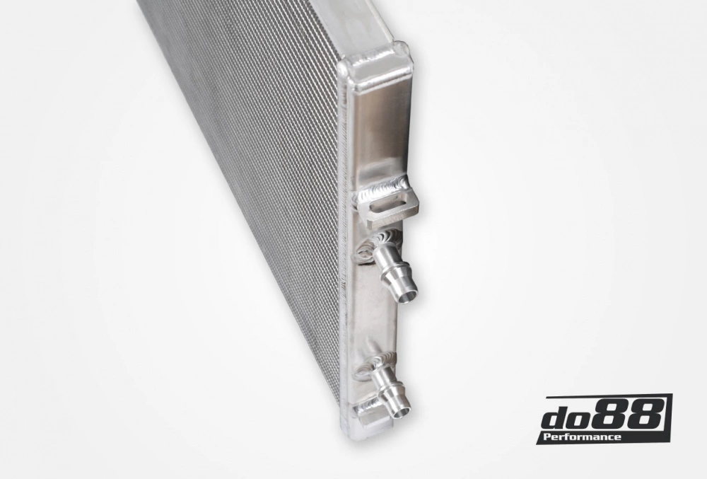do88 radiateur bmw m2c m3 m4 f8x 2
