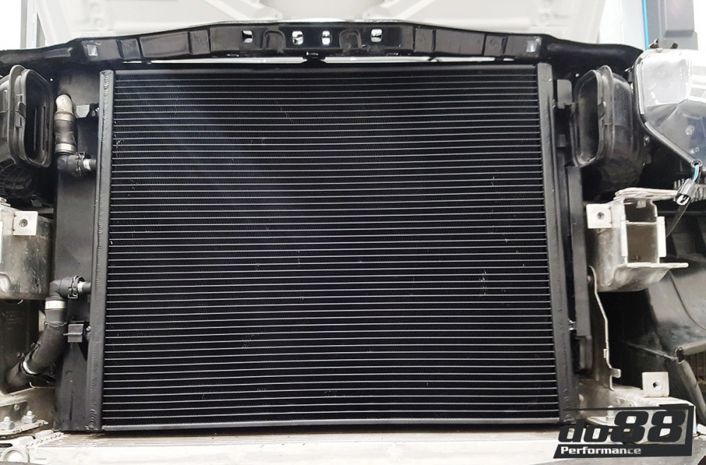 do88 radiateur bmw m2c m3 m4 f8x 3