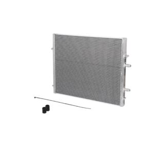 do88 radiateur bmw m2c m3 m4 f8x