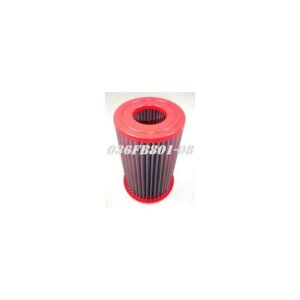 filtre a air auto bmc 036fb801 08 37