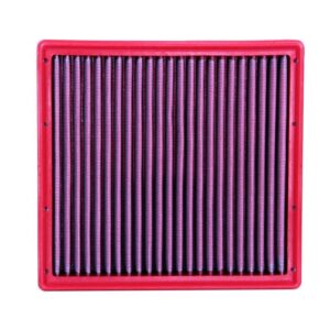 filtre air bmc auto 036fb01016 01 30