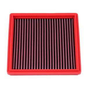 filtre air bmc auto 036fb197 08 31