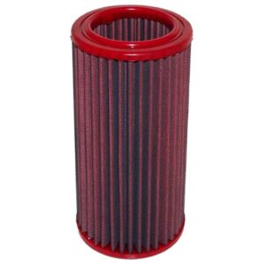 BMC - Luchtfilter - PEUGEOT 306 1.9 SRDT 90pk