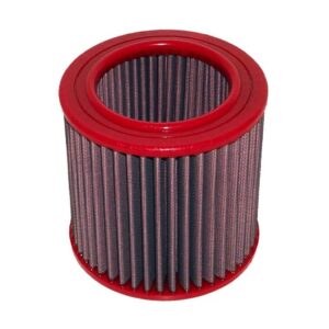 filtre air bmc auto 036fb228 07 30