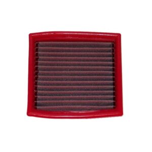 filtre air bmc auto 036fb233 01 29