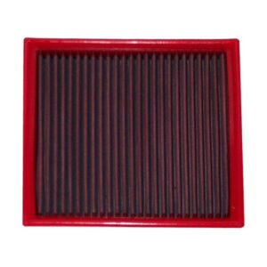 filtre air bmc auto 036fb267 01 28