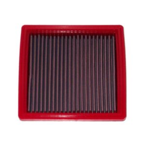 filtre air bmc auto 036fb286 08 32