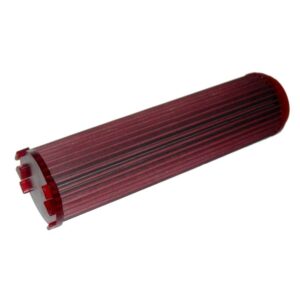 filtre air bmc auto 036fb357 16 30