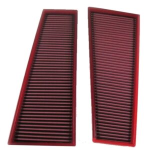 filtre air bmc auto 036fb420 01 36