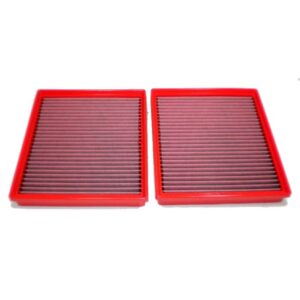 filtre air bmc auto 036fb790 20 51