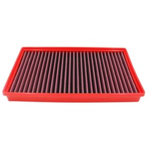 filtre air bmc fb01136 6