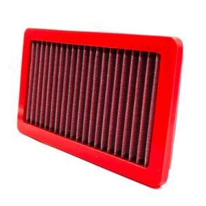 filtre air sport bmc nissan micra renault clio 036fb01110 2 21