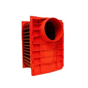 filtre air sport bmc porsche macan 2 036fb01098 2 21