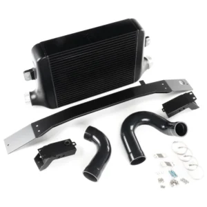 iEB9SQ5RaceSeriesIntercooler 01 720x