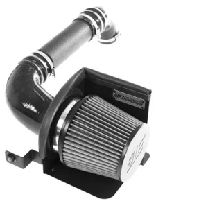 ie 14t intake 05.1505846011 900x