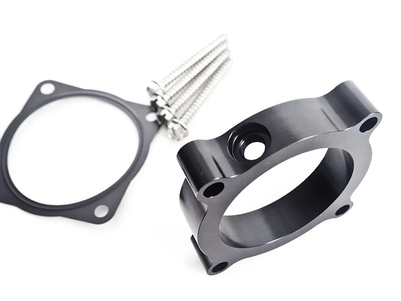 img 0144 2.1505857001 900x