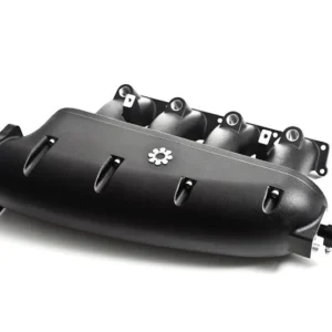 img 6452 2.1505842043 720x