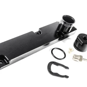 img 7417 2.1505843381 900x