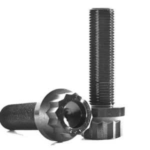 integrated engineering arp crank bolt vw audi 18t 20v 3.1505848487 720x