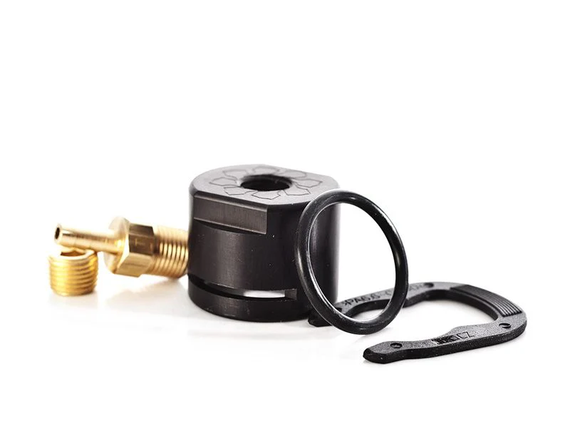 integrated engineering boost cap fsi vw audi 2 1 2.1505843381 900x