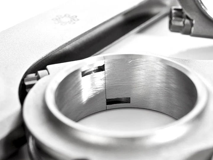 integrated engineering connecting rods 144x20 5 cyl 2 2 9.1505842330 720x