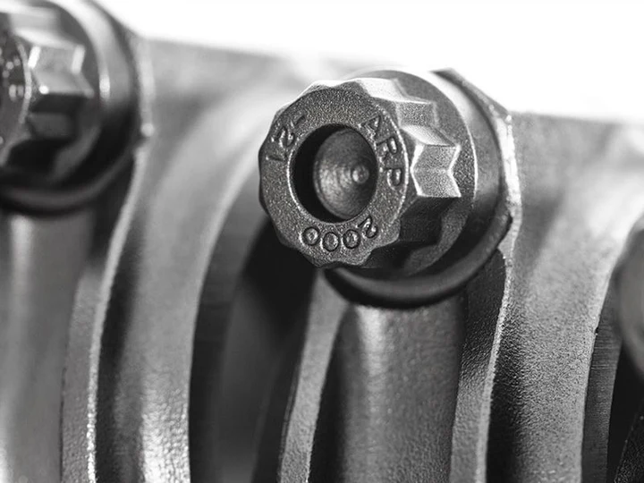 integrated engineering connecting rods vw audi fsi tsi 3 2 8.1505842330 720x