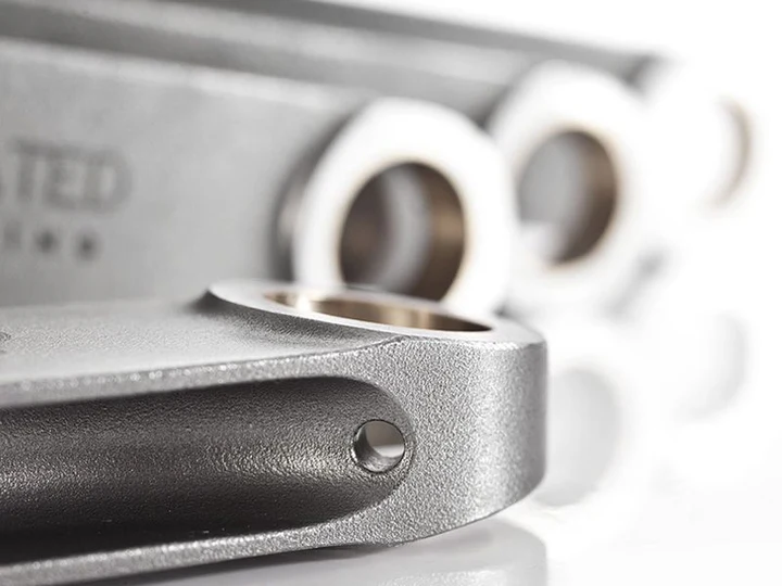 integrated engineering connecting rods vw audi fsi tsi 4 2 8.1505842330 720x