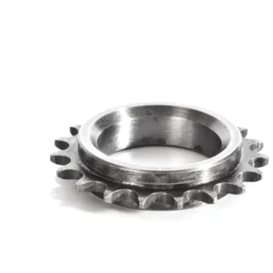 integrated engineering oil pump drive gear fsi stroker vw audi 18t 20v 2 1.1505868765 720x