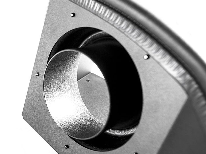 tsicoldairintake3 2.1505842564 720x