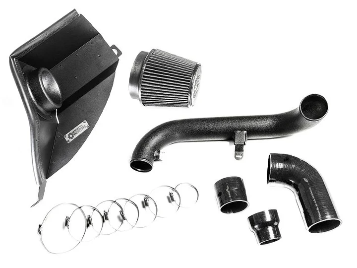 tsicoldairintake4 2.1505842564 720x