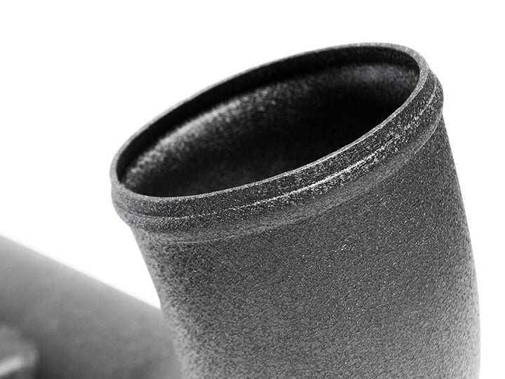 tsicoldairintake5 2.1505842565 720x