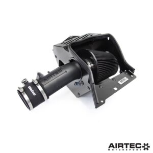 Airtec Air Intake Kit Honda Civic Type R (FL5)