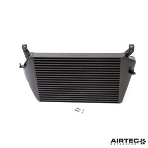 Airtec Intercooler Land Rover Defender (2.2, 2.4 TDCI 2.5 TD5)