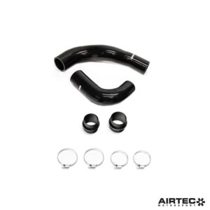 Airtec – Big Boost Pipe Kit– Honda Civic Type R (FL5)